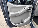 2017 Nissan Frontier Crew Cab 4WD Pickup for sale #P01542 - photo 16