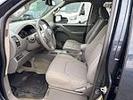 2017 Nissan Frontier Crew Cab 4WD Pickup for sale #P01542 - photo 17