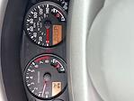 2017 Nissan Frontier Crew Cab 4WD Pickup for sale #P01542 - photo 18