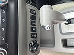 2017 Nissan Frontier Crew Cab 4WD Pickup for sale #P01542 - photo 20