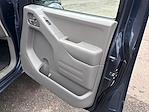 2017 Nissan Frontier Crew Cab 4WD Pickup for sale #P01542 - photo 24