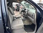 2017 Nissan Frontier Crew Cab 4WD Pickup for sale #P01542 - photo 25