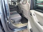 2017 Nissan Frontier Crew Cab 4WD Pickup for sale #P01542 - photo 26