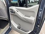 2017 Nissan Frontier Crew Cab 4WD Pickup for sale #P01542 - photo 27