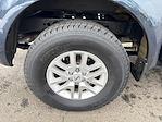 2017 Nissan Frontier Crew Cab 4WD Pickup for sale #P01542 - photo 30
