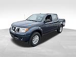 2017 Nissan Frontier Crew Cab 4WD Pickup for sale #P01542 - photo 4