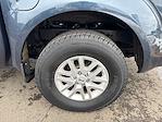 2017 Nissan Frontier Crew Cab 4WD Pickup for sale #P01542 - photo 32