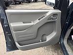 2017 Nissan Frontier Crew Cab 4WD Pickup for sale #P01542 - photo 33