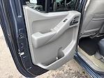 2017 Nissan Frontier Crew Cab 4WD Pickup for sale #P01542 - photo 35