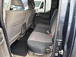2017 Nissan Frontier Crew Cab 4WD Pickup for sale #P01542 - photo 36