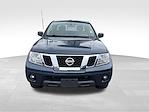 2017 Nissan Frontier Crew Cab 4WD Pickup for sale #P01542 - photo 5