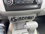 2017 Nissan Frontier Crew Cab 4WD Pickup for sale #P01542 - photo 41