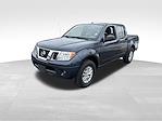 2017 Nissan Frontier Crew Cab 4WD Pickup for sale #P01542 - photo 14