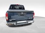 2017 Nissan Frontier Crew Cab 4WD Pickup for sale #P01542 - photo 8