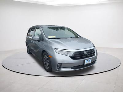 2022 Honda Odyssey FWD Minivan for sale #P023217 - photo 1