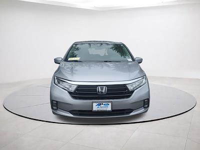2022 Honda Odyssey FWD Minivan for sale #P023217 - photo 2