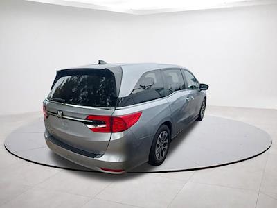 2022 Honda Odyssey FWD Minivan for sale #P023217 - photo 2