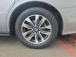 2022 Honda Odyssey FWD Minivan for sale #P023217 - photo 10
