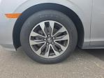 2022 Honda Odyssey FWD Minivan for sale #P023217 - photo 11