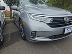 2022 Honda Odyssey FWD Minivan for sale #P023217 - photo 12