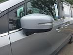 2022 Honda Odyssey FWD Minivan for sale #P023217 - photo 13