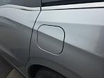 2022 Honda Odyssey FWD Minivan for sale #P023217 - photo 14