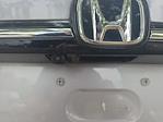 2022 Honda Odyssey FWD Minivan for sale #P023217 - photo 15