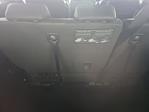 2022 Honda Odyssey FWD Minivan for sale #P023217 - photo 16