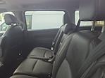 2022 Honda Odyssey FWD Minivan for sale #P023217 - photo 18
