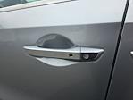2022 Honda Odyssey FWD Minivan for sale #P023217 - photo 19