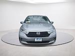 2022 Honda Odyssey FWD Minivan for sale #P023217 - photo 2