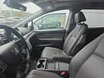 2022 Honda Odyssey FWD Minivan for sale #P023217 - photo 20