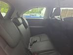 2022 Honda Odyssey FWD Minivan for sale #P023217 - photo 22
