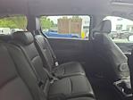 2022 Honda Odyssey FWD Minivan for sale #P023217 - photo 23