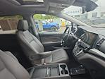 2022 Honda Odyssey FWD Minivan for sale #P023217 - photo 25