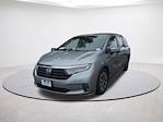 2022 Honda Odyssey FWD Minivan for sale #P023217 - photo 3