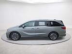 2022 Honda Odyssey FWD Minivan for sale #P023217 - photo 4