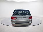 2022 Honda Odyssey FWD Minivan for sale #P023217 - photo 6