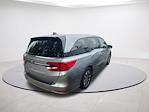 2022 Honda Odyssey FWD Minivan for sale #P023217 - photo 7