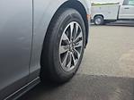 2022 Honda Odyssey FWD Minivan for sale #P023217 - photo 8