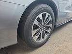 2022 Honda Odyssey FWD Minivan for sale #P023217 - photo 9