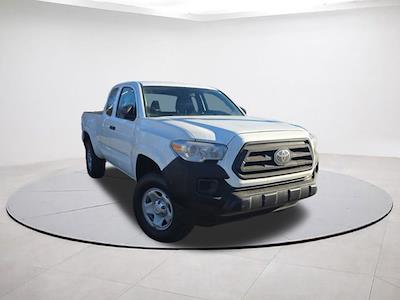 Used 2023 Toyota Tacoma Access Cab for sale #P081320 - photo 1