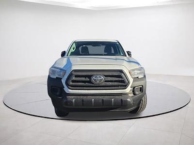 2023 Toyota Tacoma Access Cab RWD Pickup for sale #P081320 - photo 1