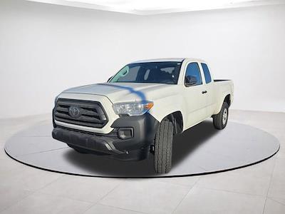 2023 Toyota Tacoma Access Cab RWD Pickup for sale #P081320 - photo 2