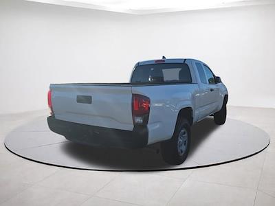 Used 2023 Toyota Tacoma Access Cab for sale #P081320 - photo 2