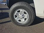 2023 Toyota Tacoma Access Cab RWD Pickup for sale #P081320 - photo 12