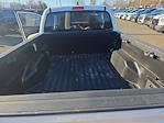 2023 Toyota Tacoma Access Cab RWD Pickup for sale #P081320 - photo 16