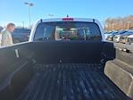 2023 Toyota Tacoma Access Cab RWD Pickup for sale #P081320 - photo 18