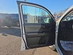 2023 Toyota Tacoma Access Cab RWD Pickup for sale #P081320 - photo 20