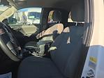 2023 Toyota Tacoma Access Cab RWD Pickup for sale #P081320 - photo 25